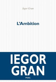 -iegor gran-9782818017562
