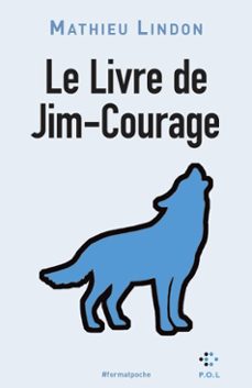-mathieu lindon-9782818051962