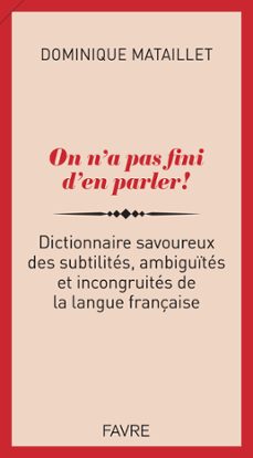 -dominique mataillet-9782828919962