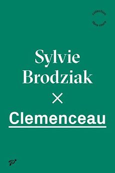 clemenceau (ebook)-9782842924362