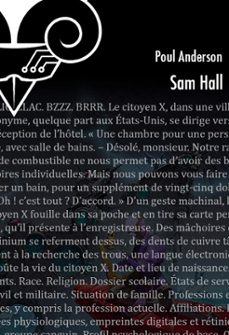 -poul anderson-9782843444562