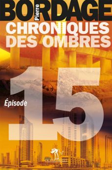 -pierre bordage-9782846266062
