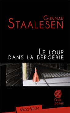 le loup dans la bergerie (ebook)-gunnar staalesen-9782847202762