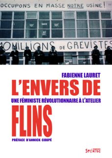 envers de flins (l) (ebook)-fabienne lauret-9782849506462