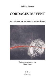 cordages du vent-9782849742662