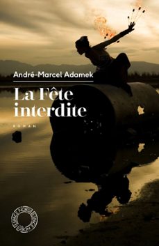 -andre marcel adamek-9782875685162