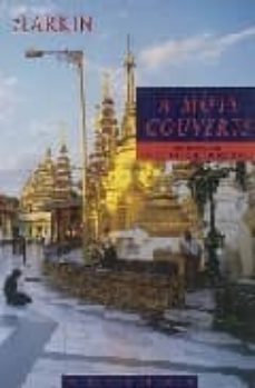 a mots couverts: en birmanie sur les traces de george orwell-emma larkin-9782880863562