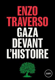 -enzo traverso-9782898331862