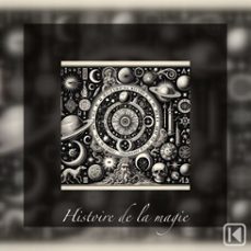 -eliphas levi-9782898850462