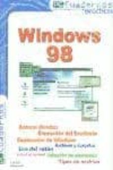 windows 98-9782912954862