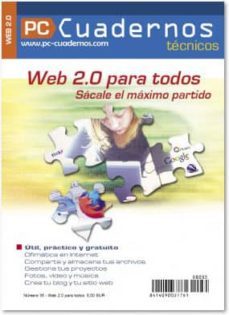 web 2.0 para todos-9782915605662
