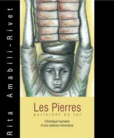 les pierres parleront de toi (ebook)-9782981760562
