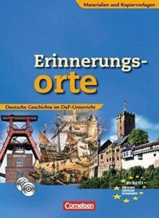 erinnerungsorte-9783060204762