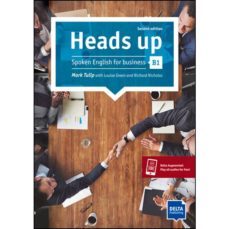 heads up: b1 alum 2e-9783125013162