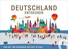 deutschland entdecken-9783198595862