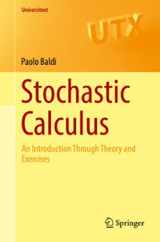 -paolo baldi-9783319622262