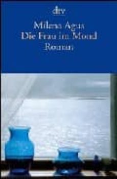 die frau im mond-9783423137362