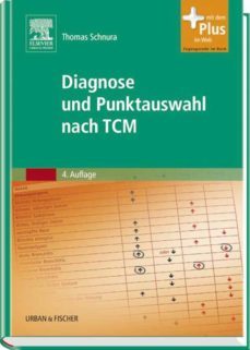 -thomas schnura-9783437594762
