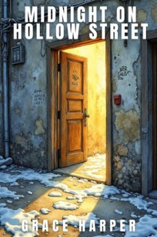 midnight on hollow street (ebook)-grace harper-9783565098262