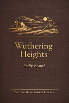 wuthering heights (ebook)-emily bronte-9783565234462