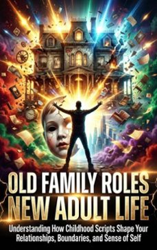old family roles new adult life (ebook)-alina frost-9783565267262