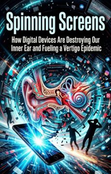 spinning screens (ebook)-brian hodges-9783565300662