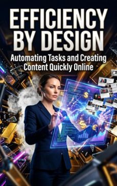 scale with intent, exit with clarity (ebook)-garrett nolan-9783565403462