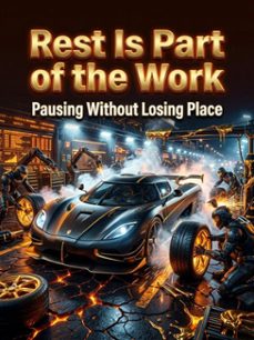 rest is part of the work-callum west-9783565645862