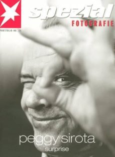 peggy sirota: surprise (portofolio nº 25)-9783570192962