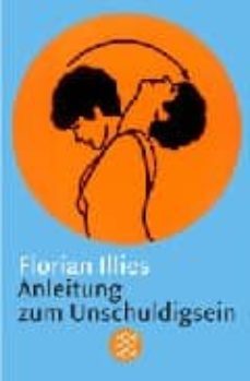 anleitung zum unschuldigsein-9783596156962