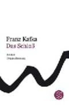 das schlo-9783596181162