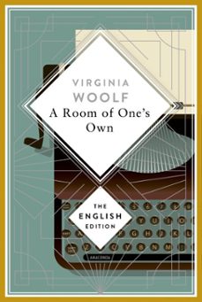 -virginia woolf-9783641355562