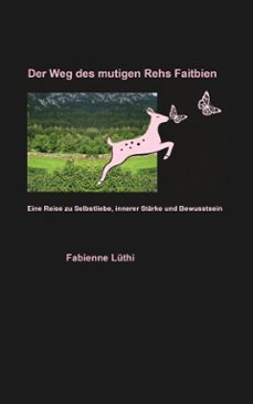 -fabienne lüthi-9783696304362