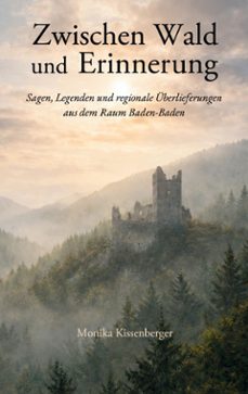 -monika kissenberger-9783696308162