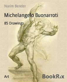 michelangelo buonarroti (ebook)-9783730967362