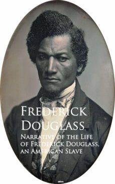 narrative of the life of frederick douglass, an american slave (ebook)-9783736417762