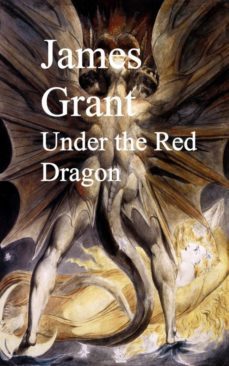 under the red dragon (ebook)-james grant-9783736420762