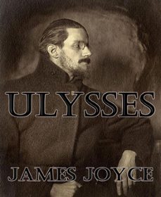 ulysses (annotated) (ebook)-james joyce-9783736813762