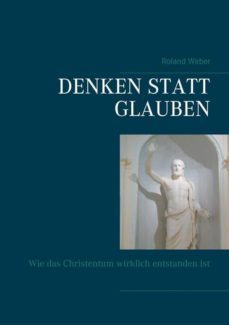 -roland weber-9783741216862