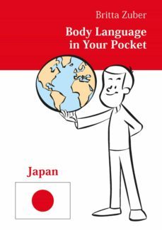 body language in your pocket (ebook)-britta zuber-9783741879562