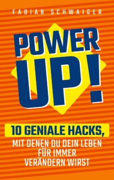 power up-fabian schwaiger-9783751932462