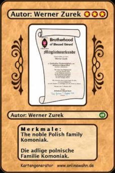 -werner zurek-9783755796862