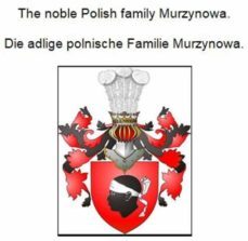 -werner zurek-9783756227662