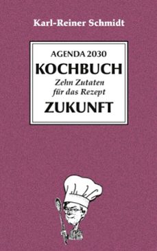 agenda 2030 kochbuch (ebook)-9783758338762