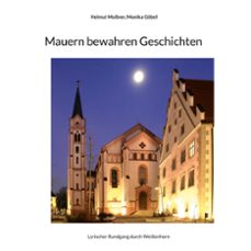 mauern bewahren geschichten (ebook)-9783769336962