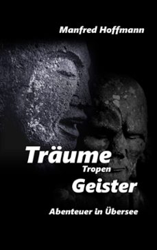 traume tropen geister (ebook)-9783769345162