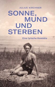 sonne, mund und sterben (ebook)-9783769369762