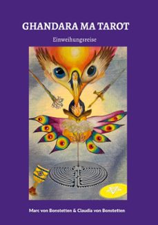 -marc von bonstetten-claudia von bonstetten-9783769381962