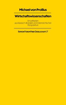 wirtschaftswissenschaften (ebook)-9783769394962