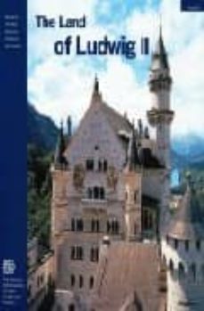 land of ludwig ii-9783791323862